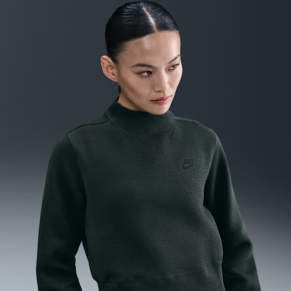 【早い者勝ち】新品　限定1点のみ❗️NIKE レディースウェア　2点セットアップ 楽天市場】ナイキ セットアップ レディース（レディース